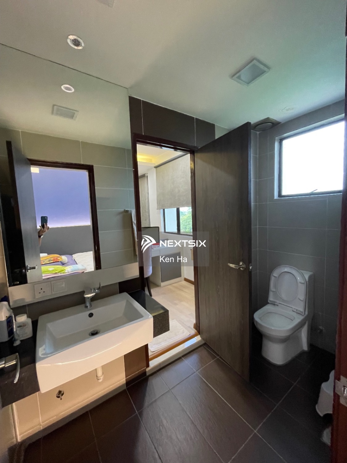 Condominium For Sale in Ipoh Perak - Image 12