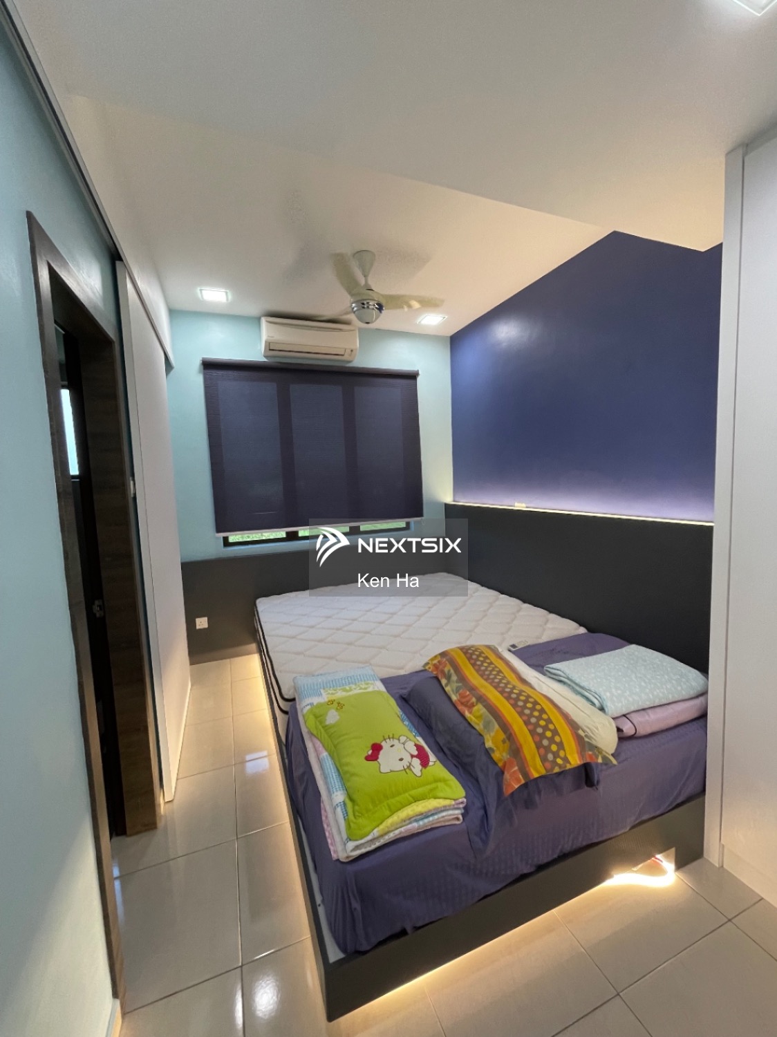 Condominium For Sale in Ipoh Perak - Image 7