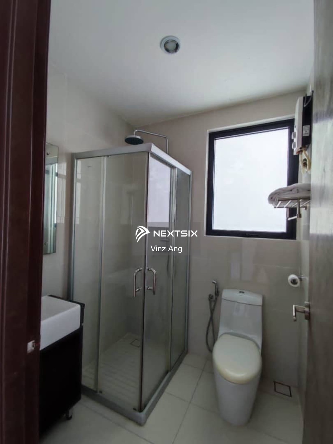 Condominium For Rent in Johor Bahru Johor - Image 5