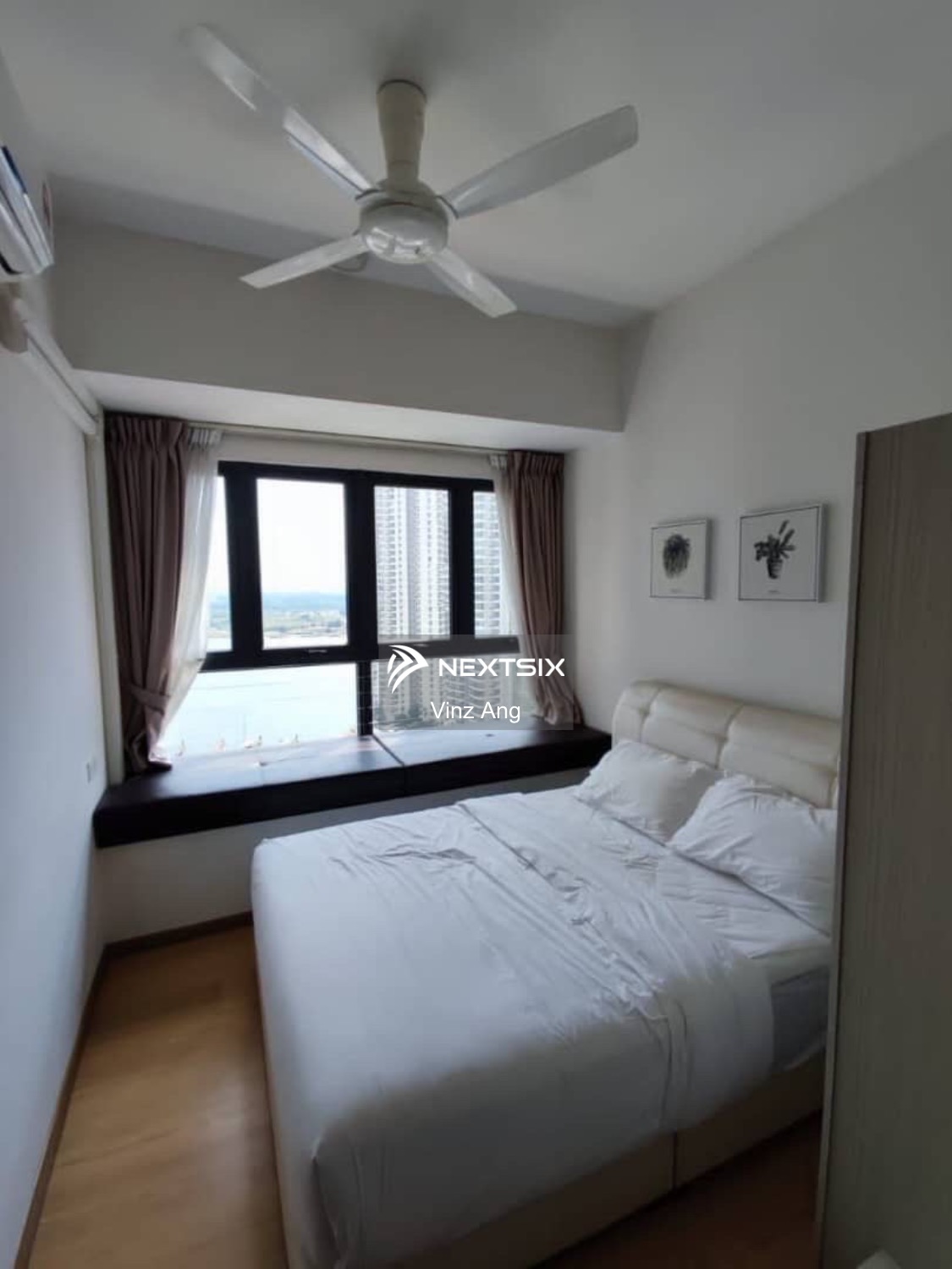 Condominium For Rent in Johor Bahru Johor - Image 7