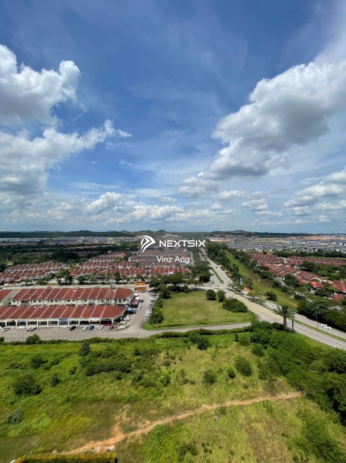 Serviced Residence For Rent in Johor Bahru Johor - Image 10