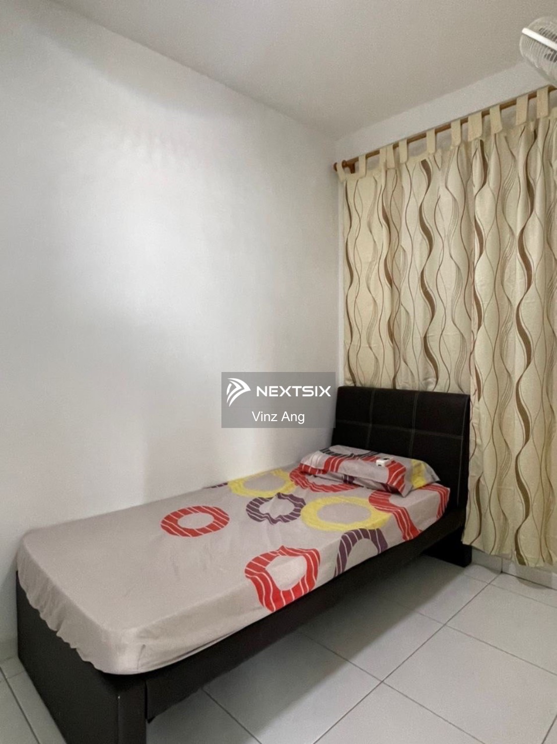 Serviced Residence For Rent in Johor Bahru Johor - Image 3