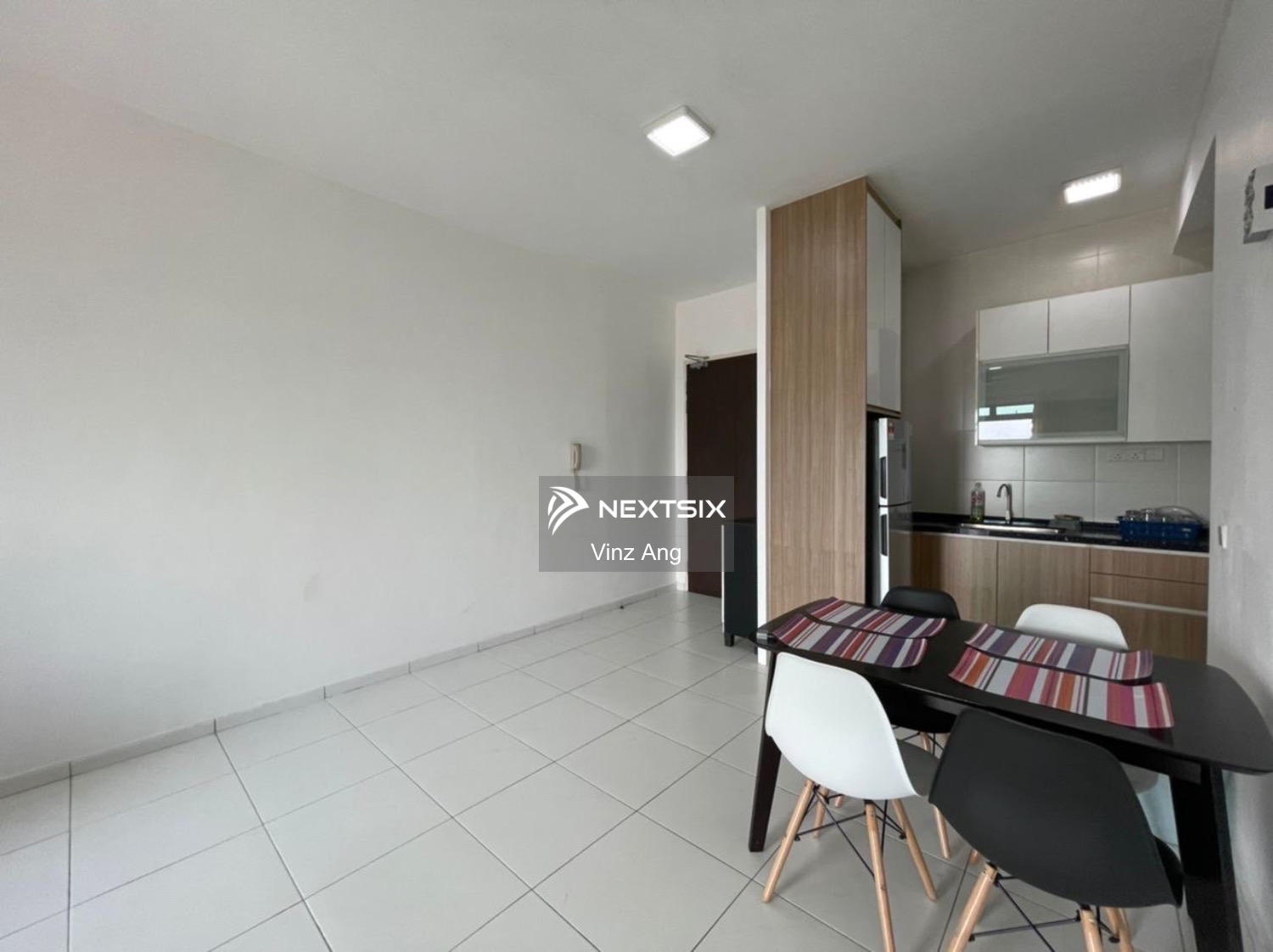 Serviced Residence For Rent in Johor Bahru Johor - Image 4
