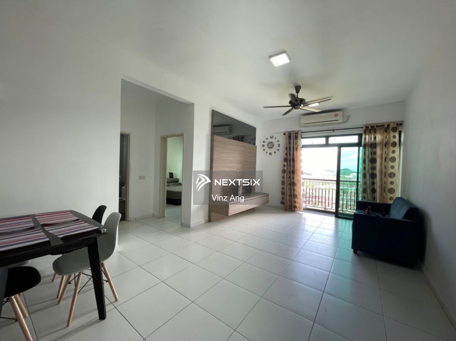 Serviced Residence For Rent in Johor Bahru Johor - Image 6