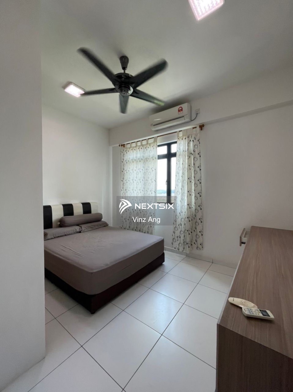 Serviced Residence For Rent in Johor Bahru Johor - Image 9