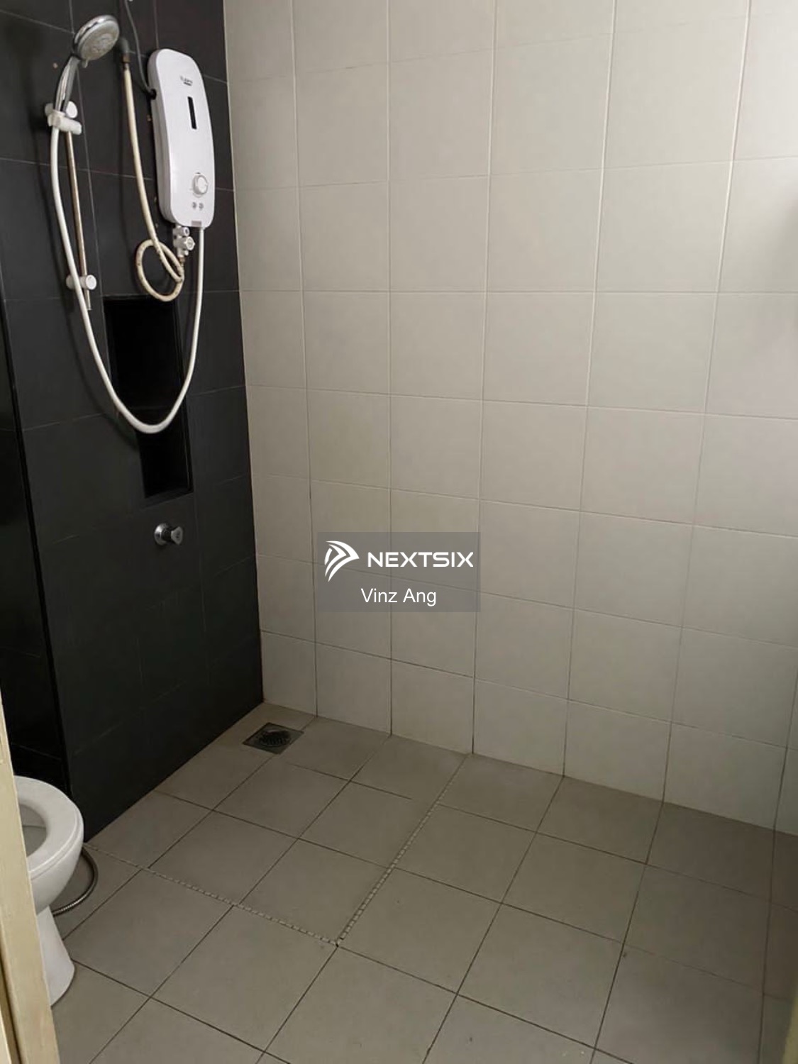 2-sty Terrace/Link House For Sale in Johor Bahru Johor - Image 8