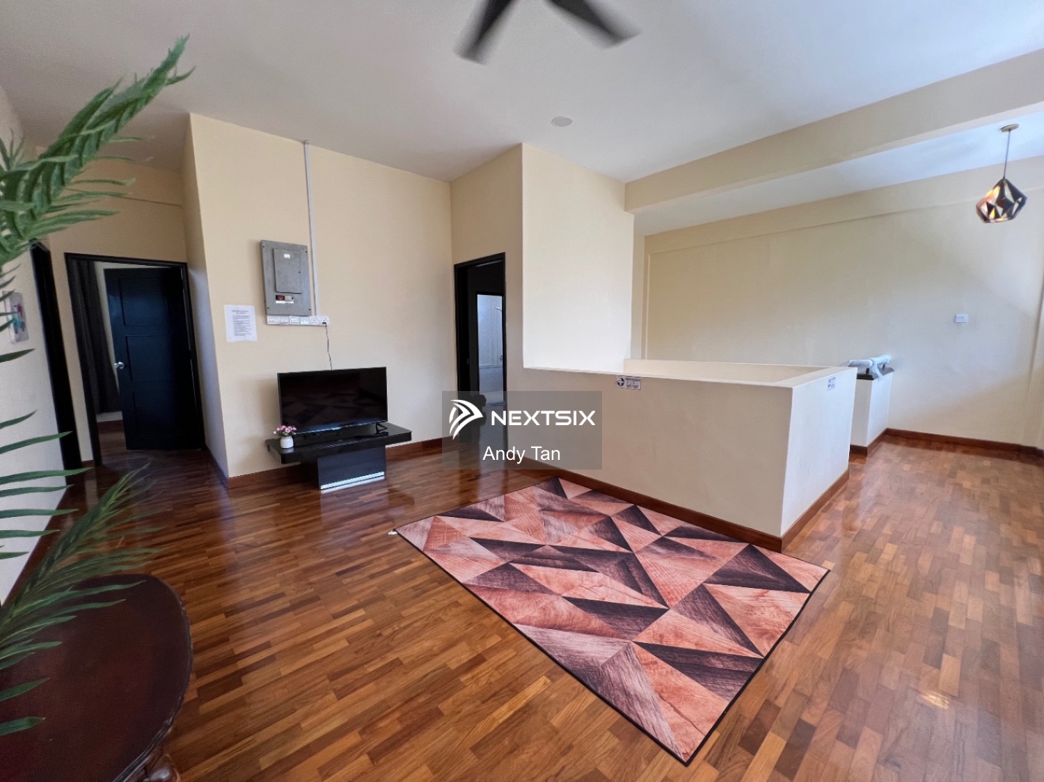 Bungalow For Sale in Senai Johor - Image 12