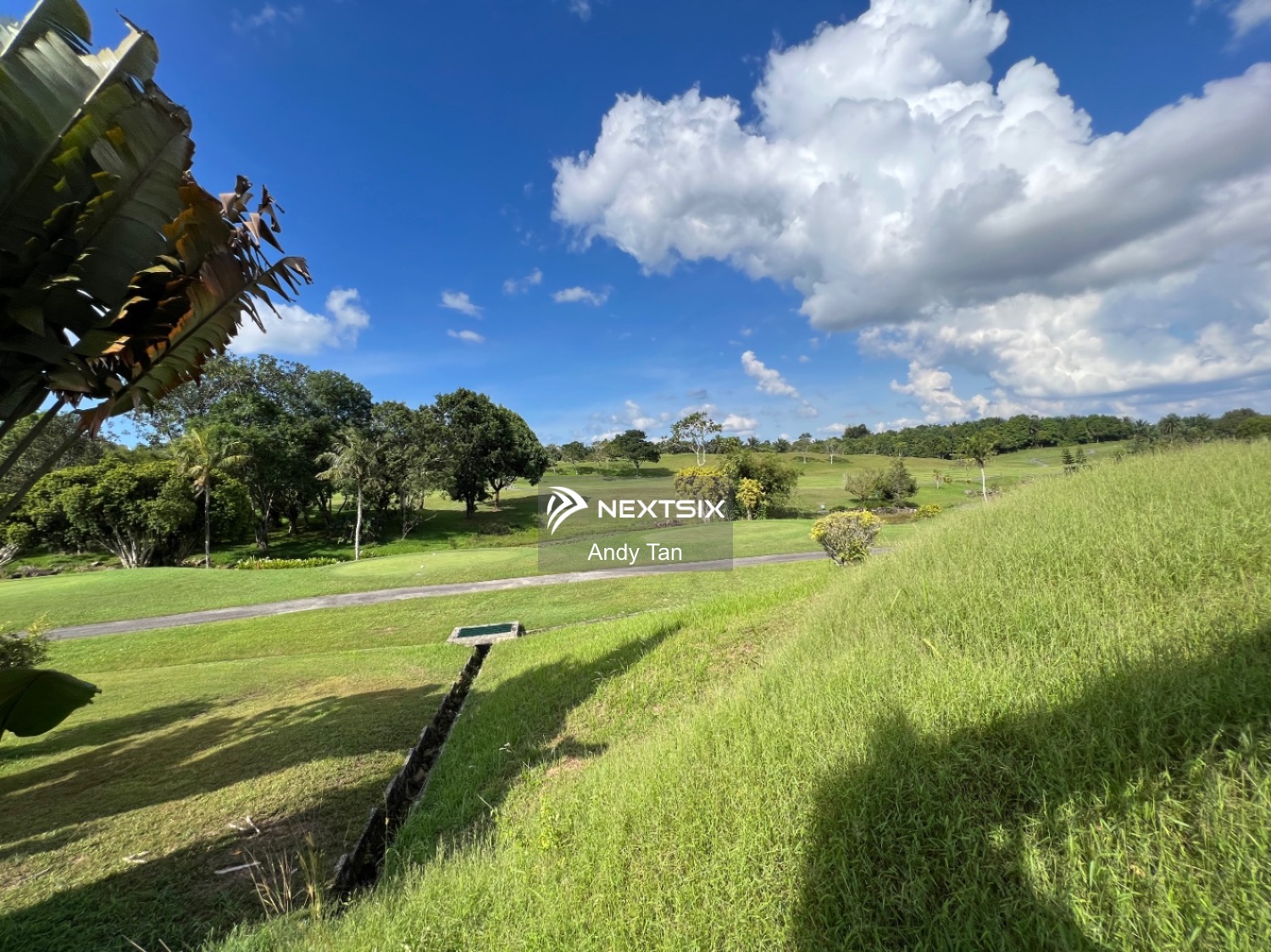 Bungalow For Sale in Senai Johor - Image 15