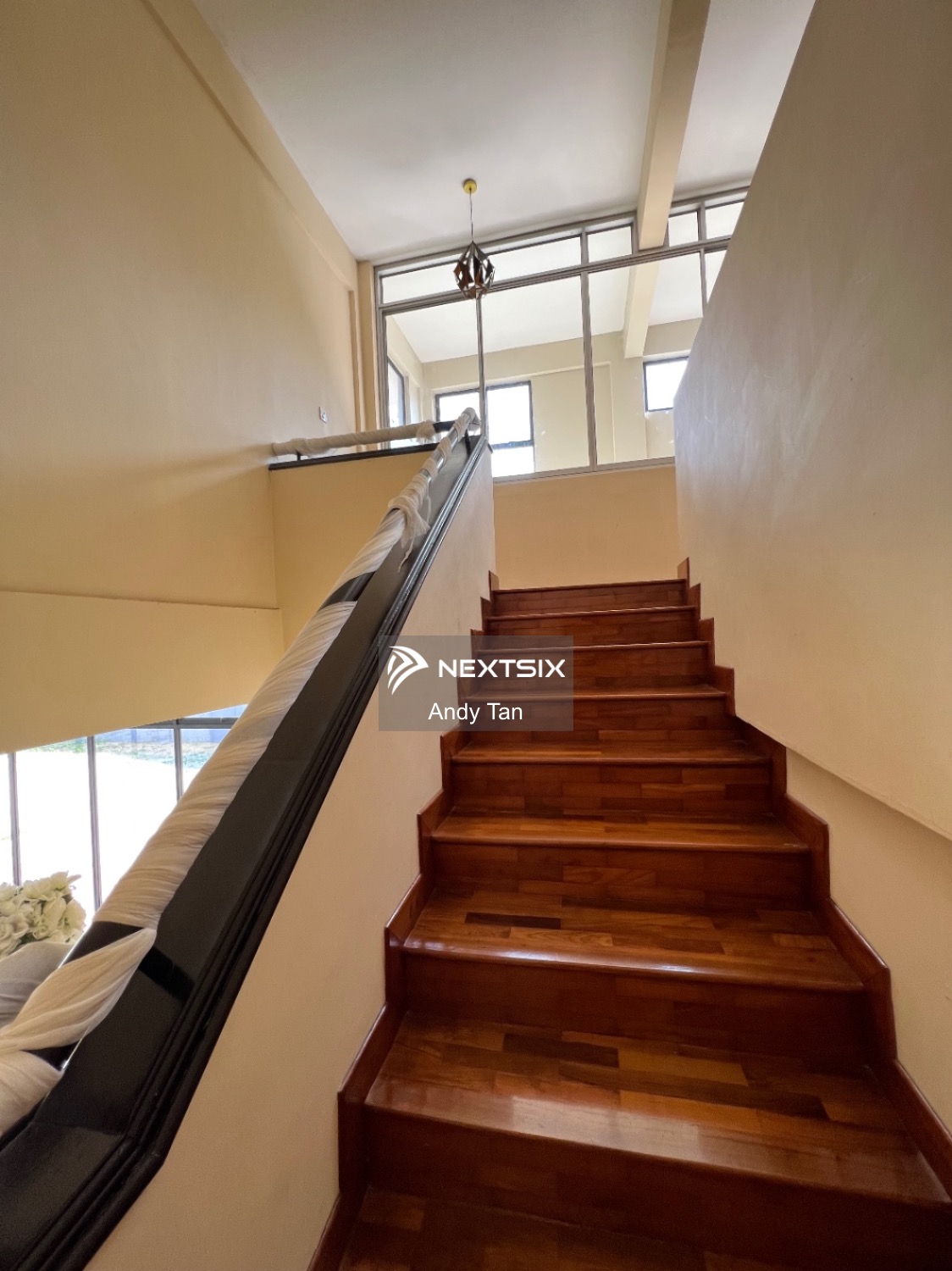 Bungalow For Sale in Senai Johor - Image 5