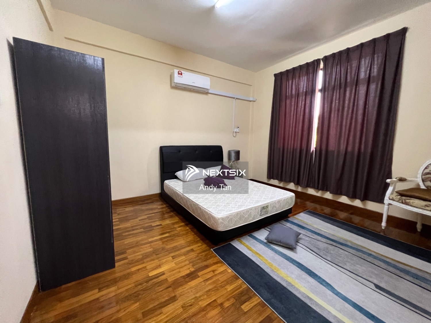 Bungalow For Sale in Senai Johor - Image 6