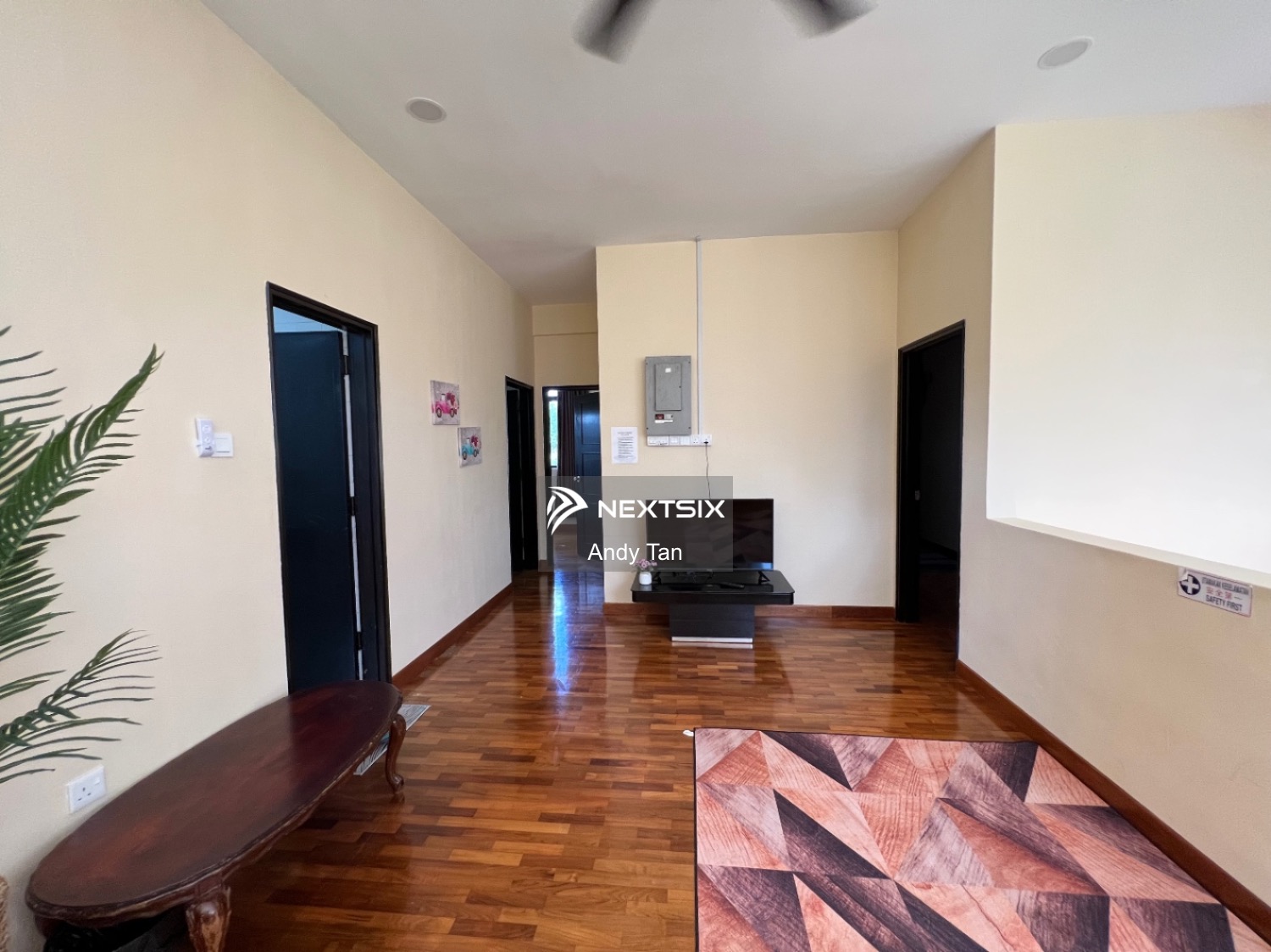 Bungalow For Sale in Senai Johor - Image 7