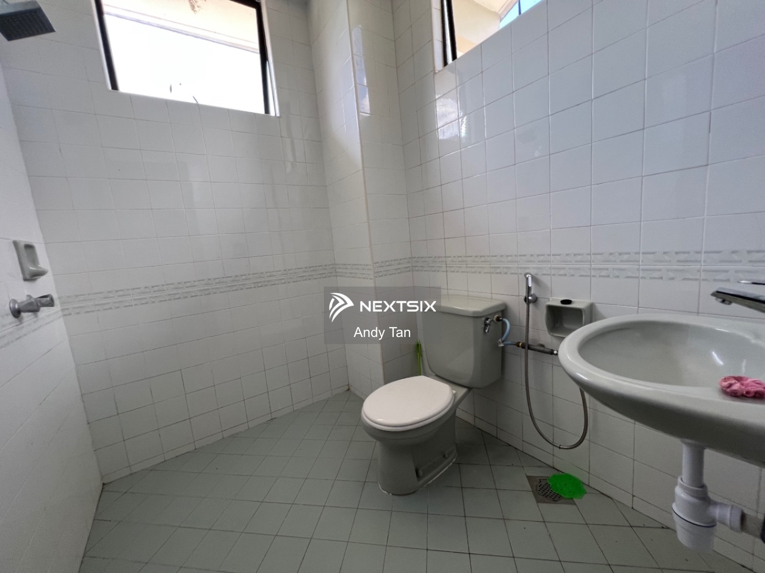 Bungalow For Sale in Senai Johor - Image 8