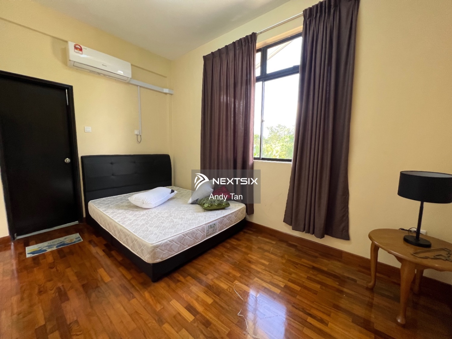 Bungalow For Sale in Senai Johor - Image 9