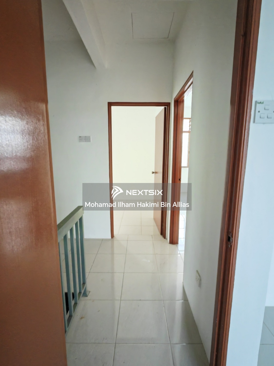 2-sty Terrace/Link House For Sale in Gurun Kedah - Image 10