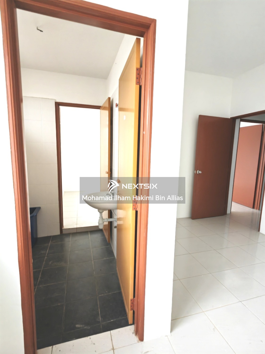 2-sty Terrace/Link House For Sale in Gurun Kedah - Image 11