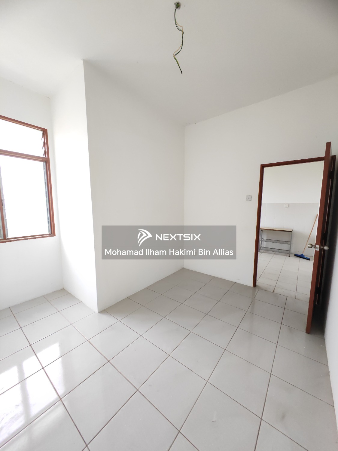 2-sty Terrace/Link House For Sale in Gurun Kedah - Image 13