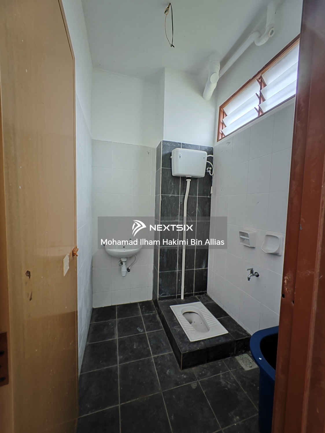 2-sty Terrace/Link House For Sale in Gurun Kedah - Image 14
