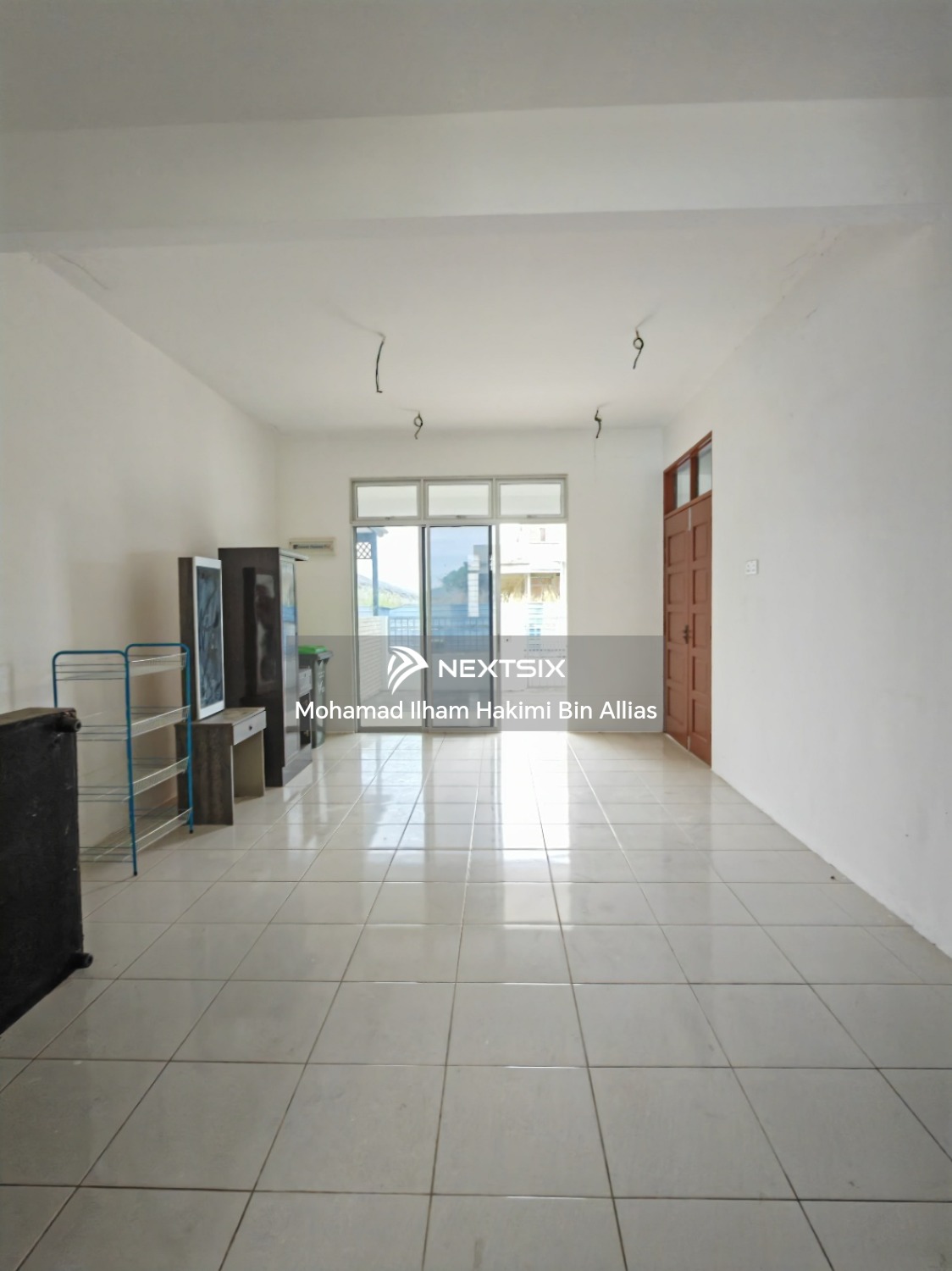 2-sty Terrace/Link House For Sale in Gurun Kedah - Image 2