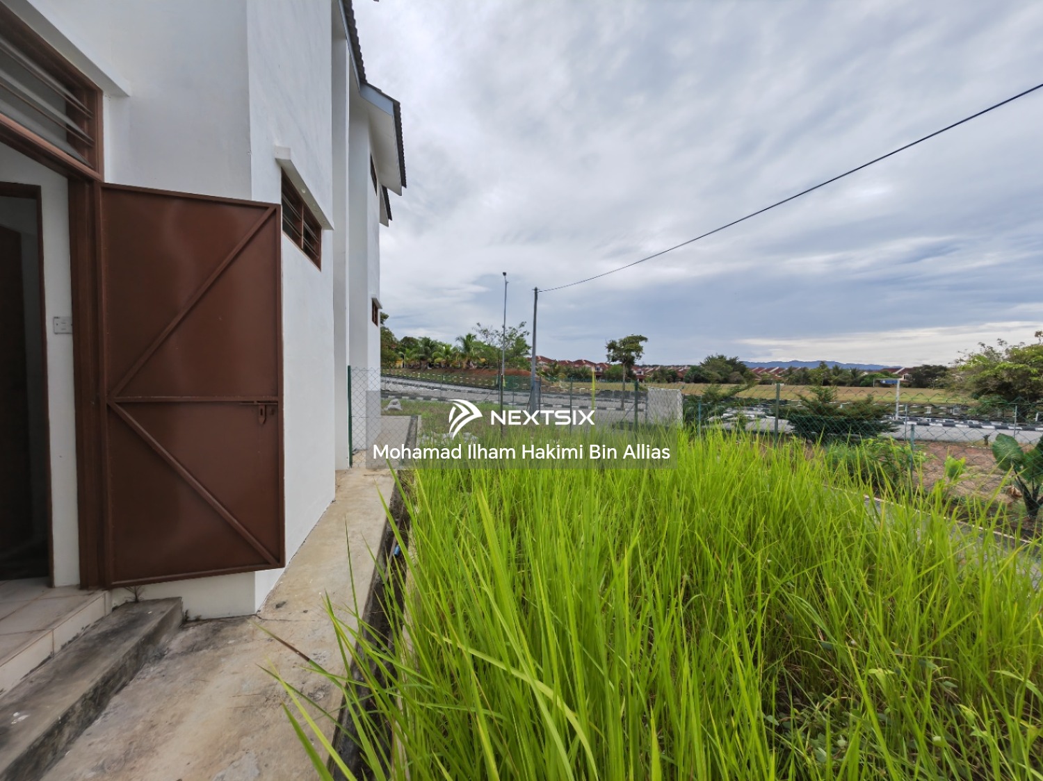 2-sty Terrace/Link House For Sale in Gurun Kedah - Image 3