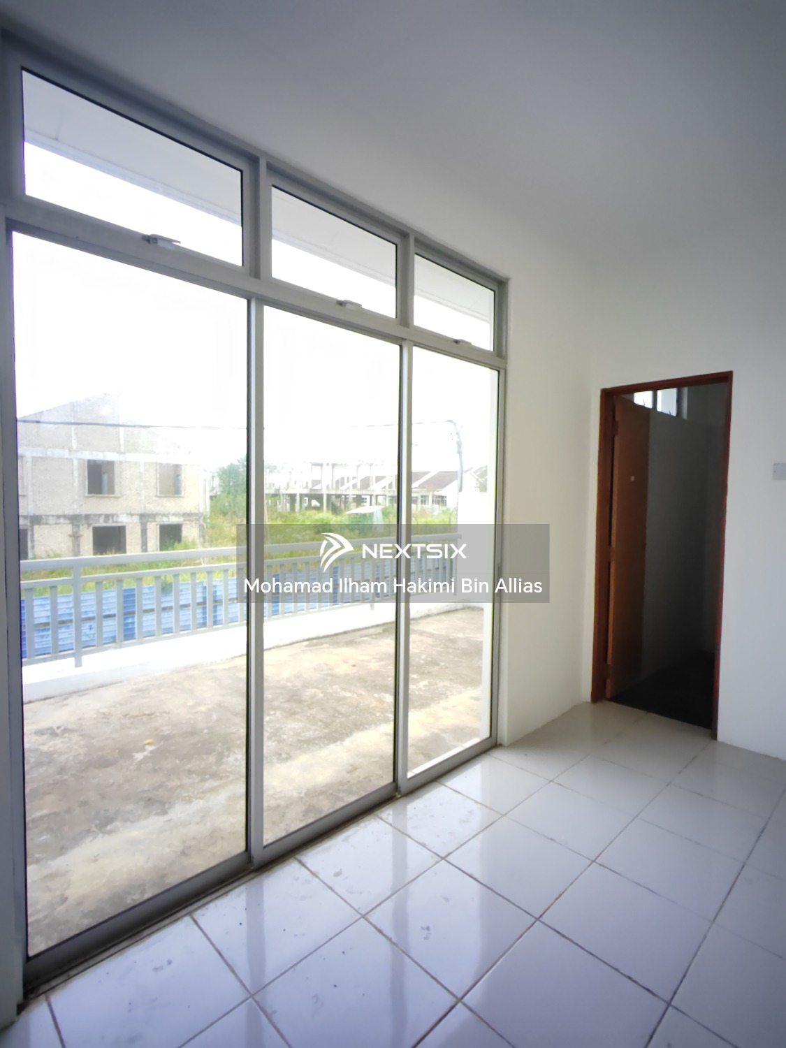 2-sty Terrace/Link House For Sale in Gurun Kedah - Image 4