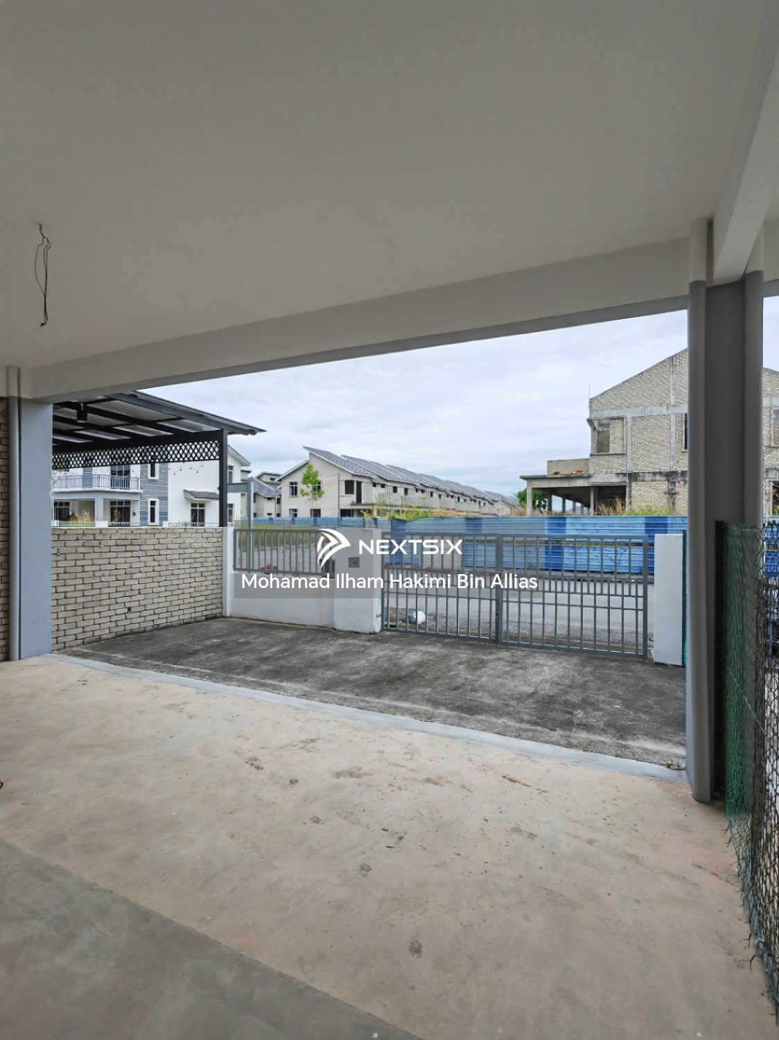 2-sty Terrace/Link House For Sale in Gurun Kedah - Image 5
