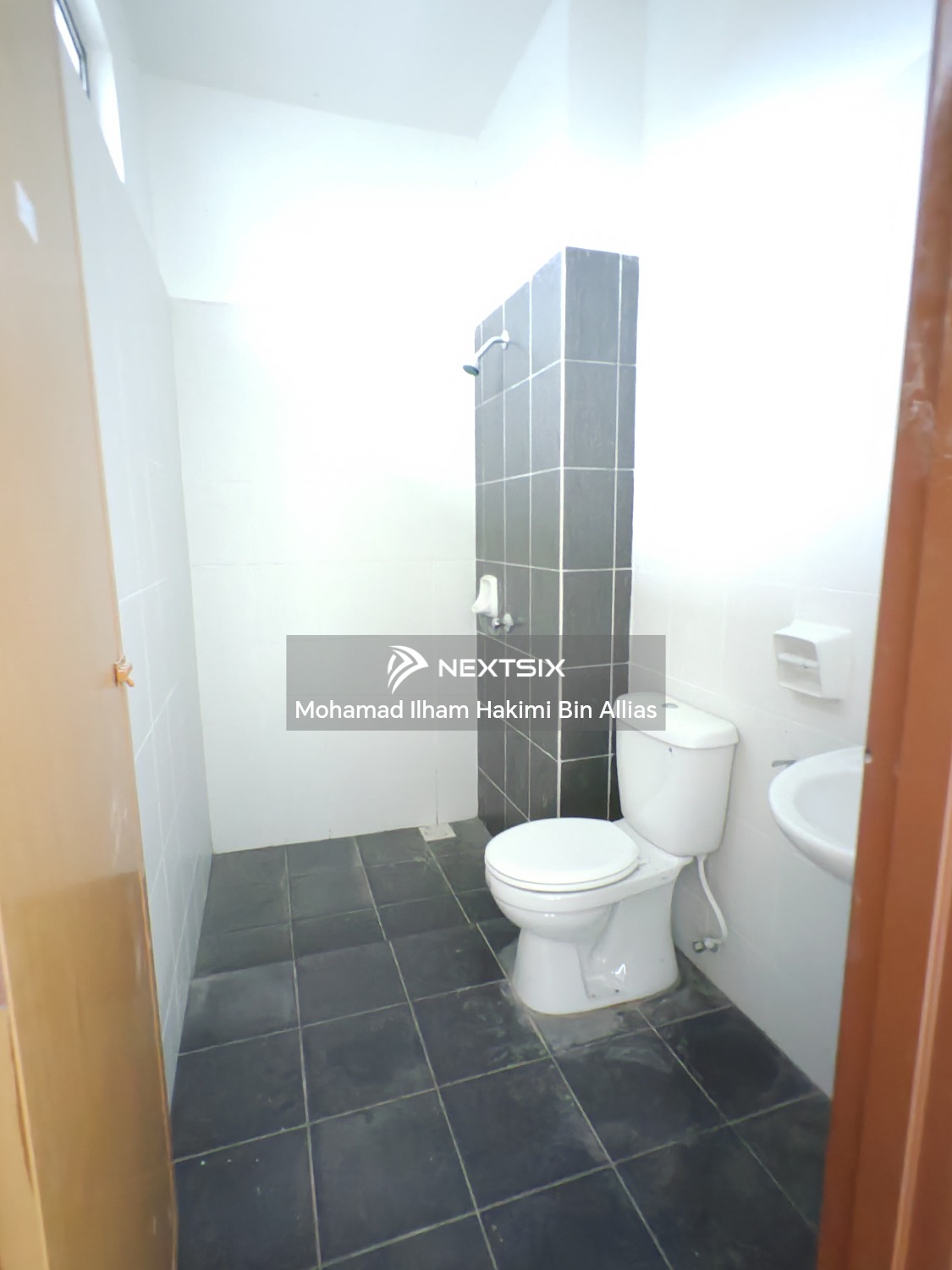 2-sty Terrace/Link House For Sale in Gurun Kedah - Image 6