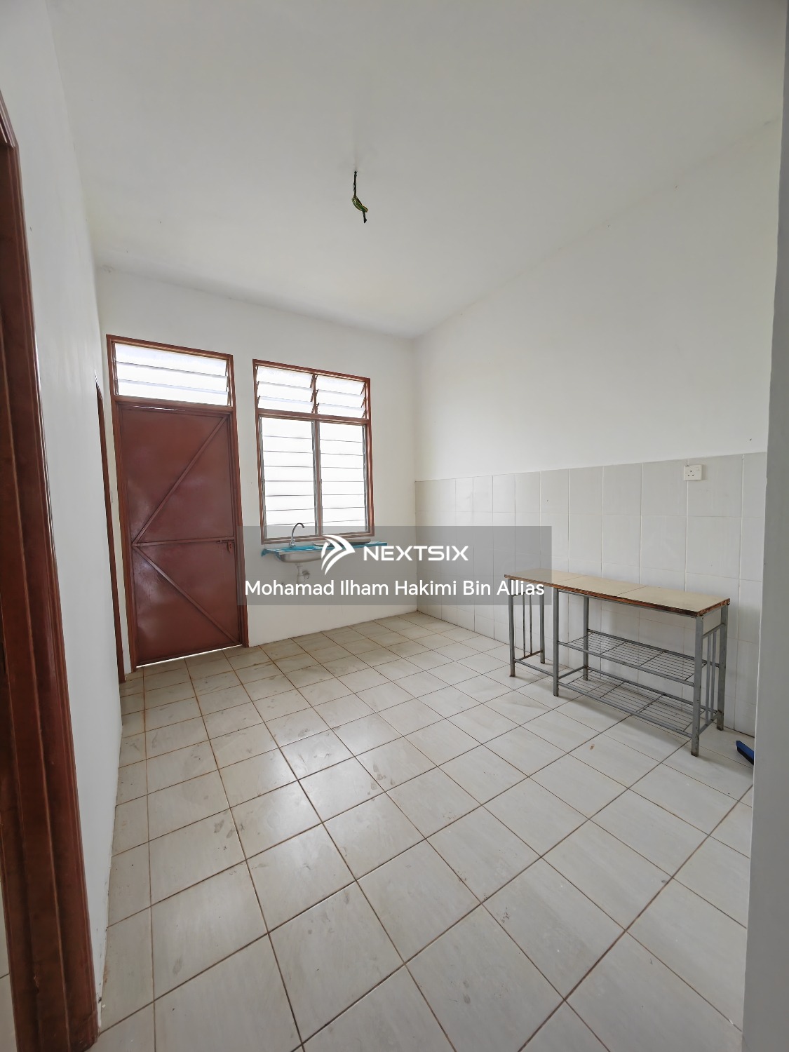 2-sty Terrace/Link House For Sale in Gurun Kedah - Image 7