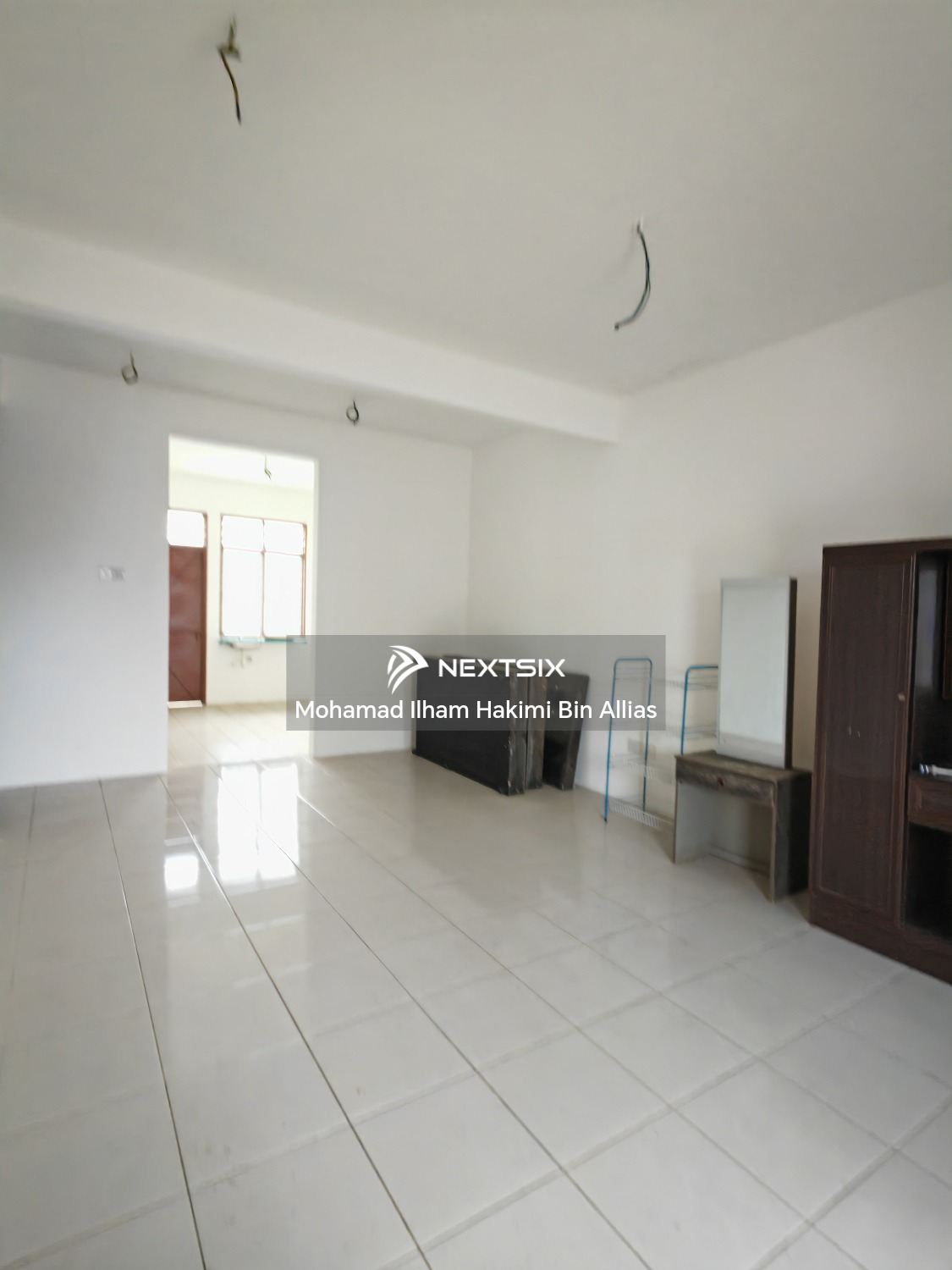 2-sty Terrace/Link House For Sale in Gurun Kedah - Image 8