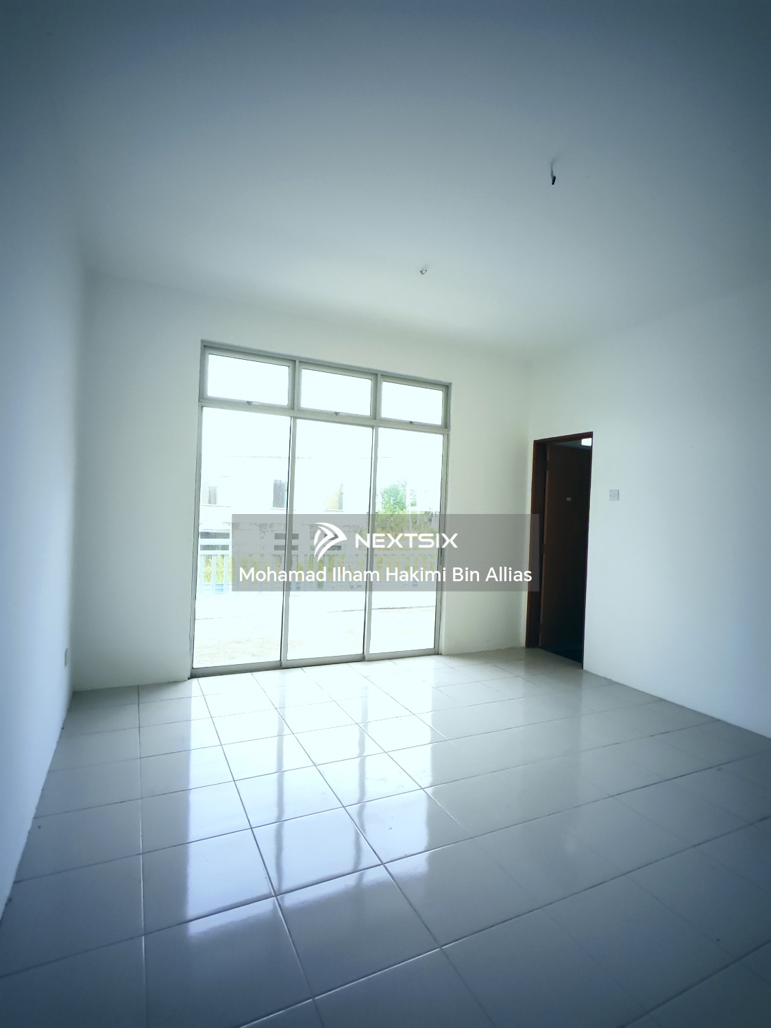 2-sty Terrace/Link House For Sale in Gurun Kedah - Image 9
