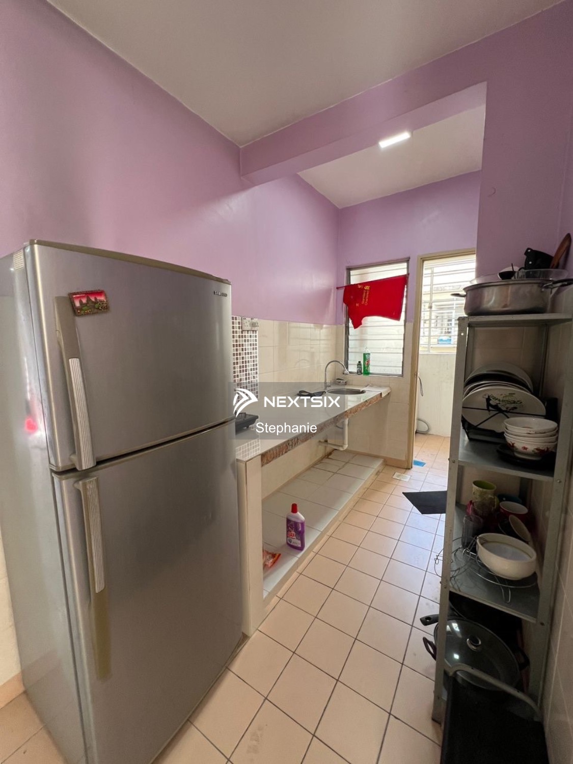 Serviced Residence For Sale in Puchong Selangor - Image 2