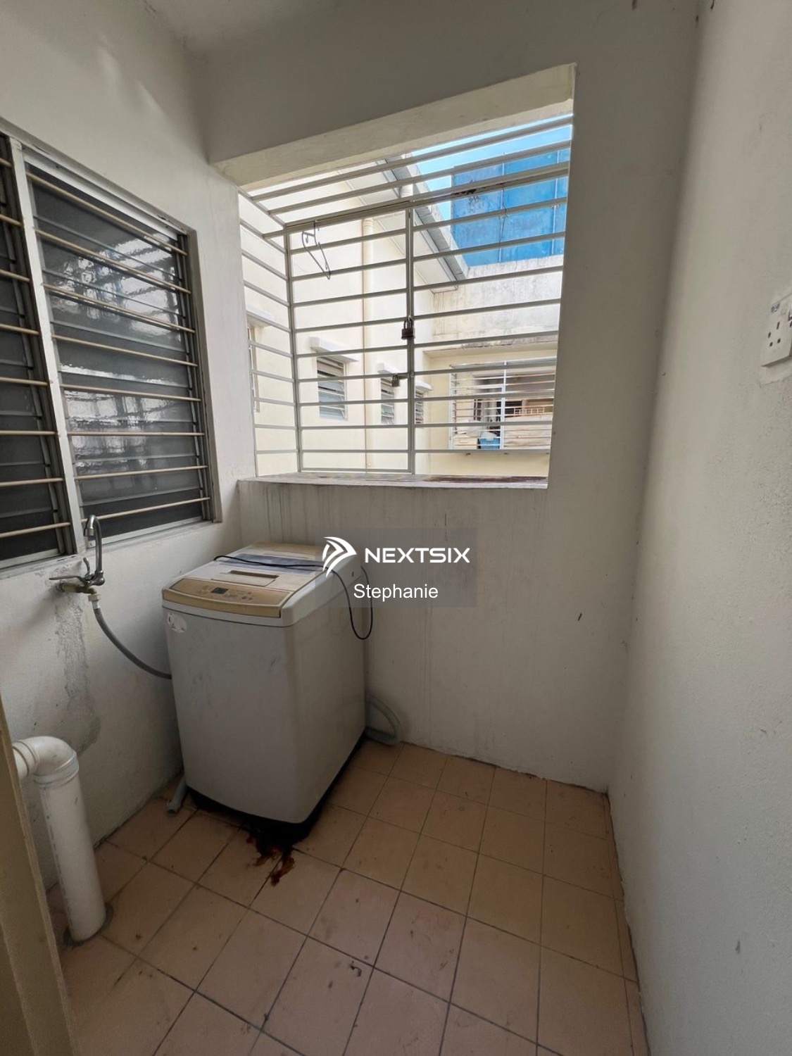 Serviced Residence For Sale in Puchong Selangor - Image 3