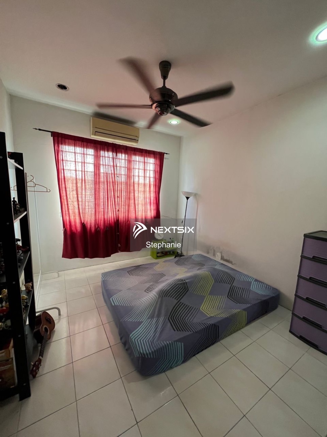 Serviced Residence For Sale in Puchong Selangor - Image 5