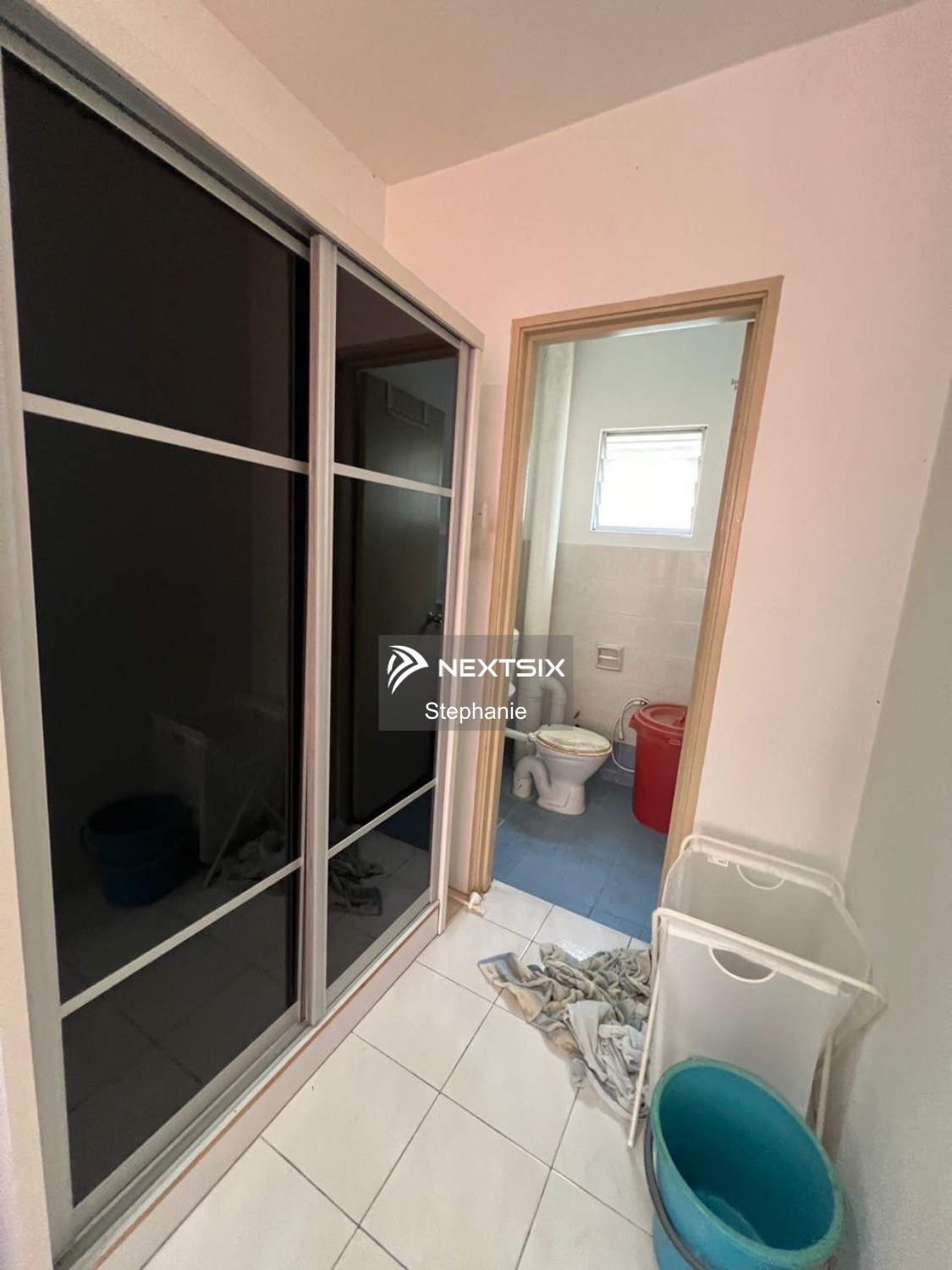 Serviced Residence For Sale in Puchong Selangor - Image 6