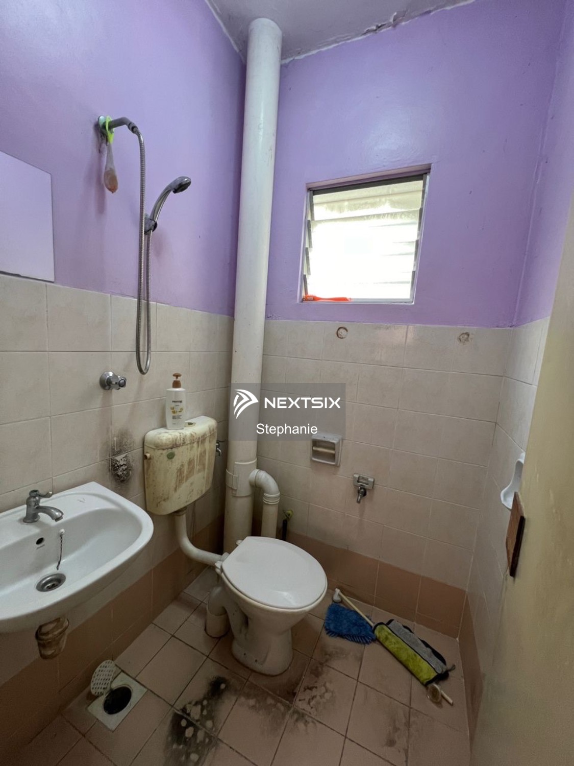 Serviced Residence For Sale in Puchong Selangor - Image 7