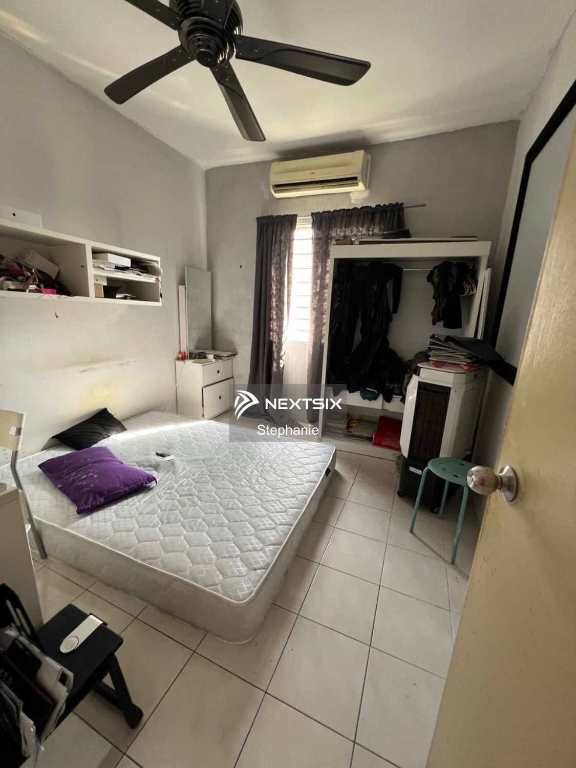 Serviced Residence For Sale in Puchong Selangor - Image 8