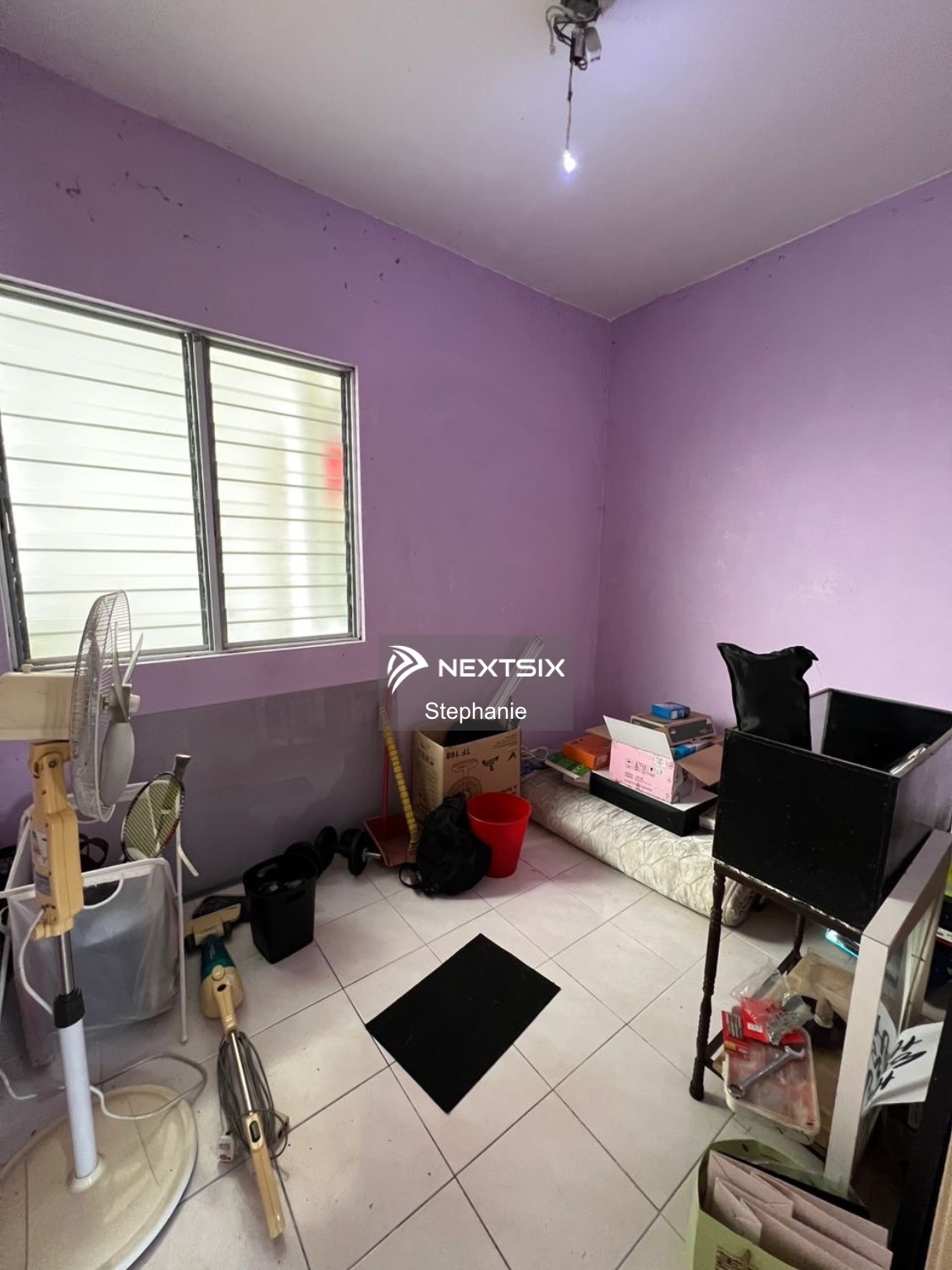 Serviced Residence For Sale in Puchong Selangor - Image 9