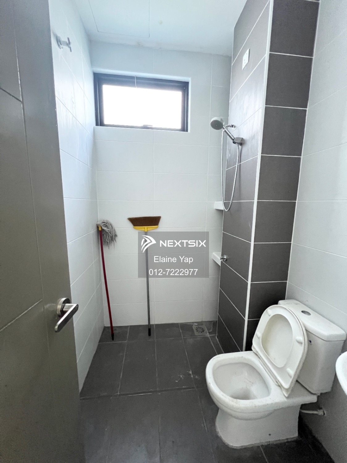 Semi-detached House For Sale in Kulai Johor - Image 6