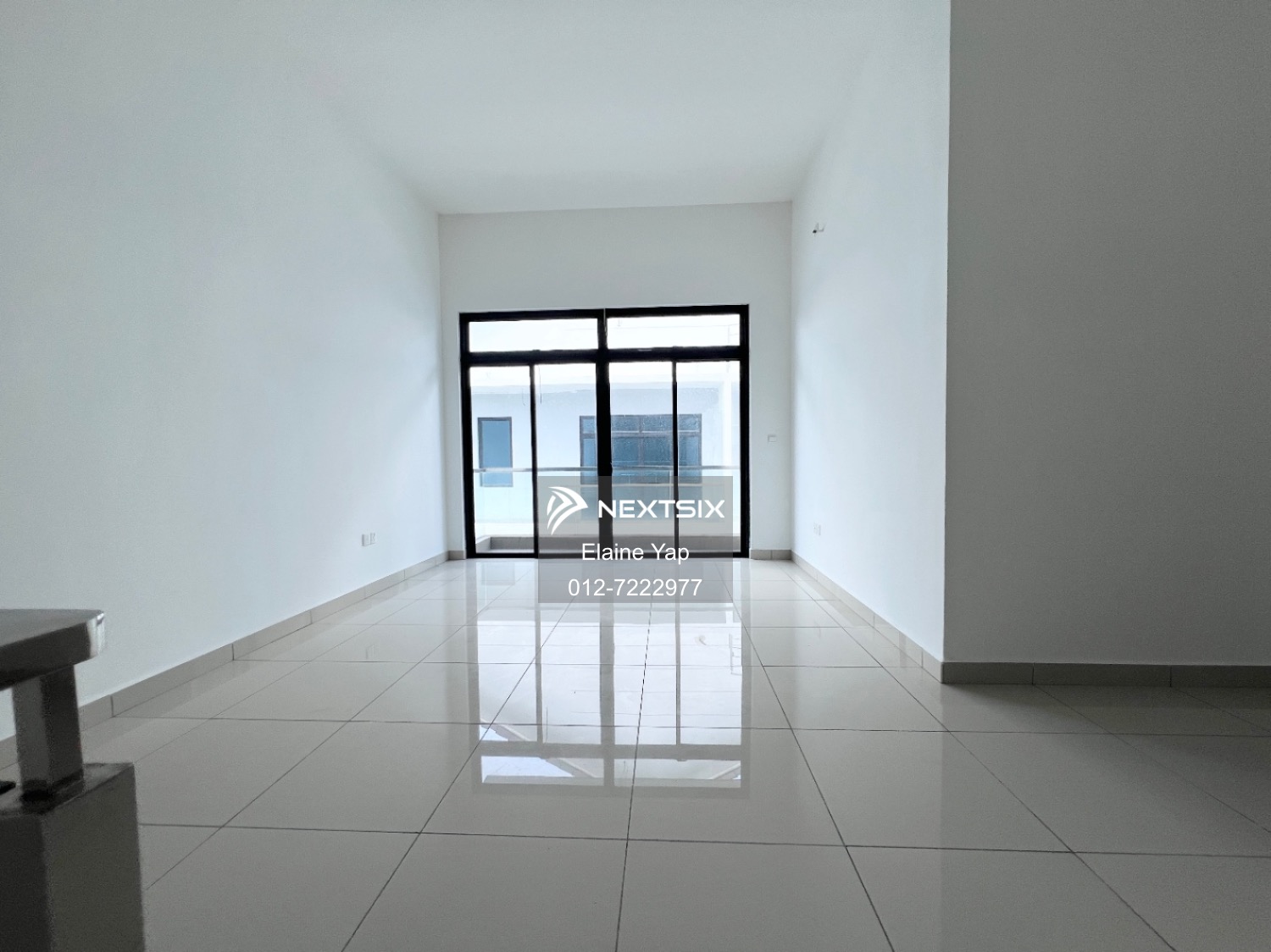 Semi-detached House For Sale in Kulai Johor - Image 8