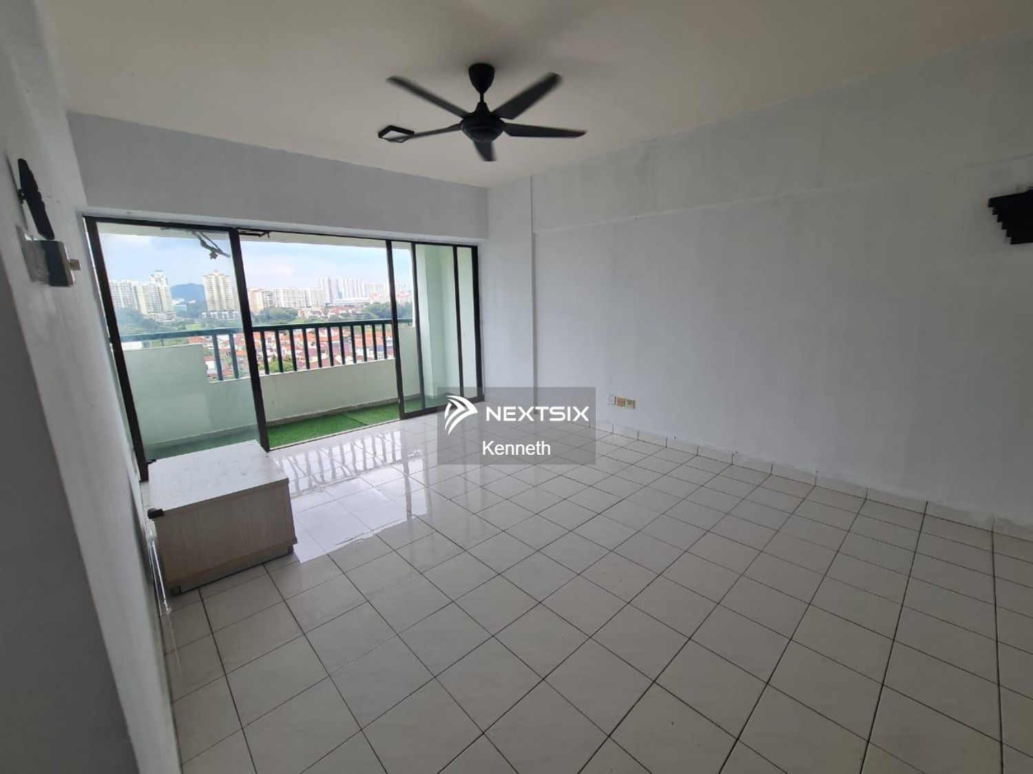 Apartment For Rent in Bukit Jalil Wilayah Persekutuan Kuala Lumpur - Image 10