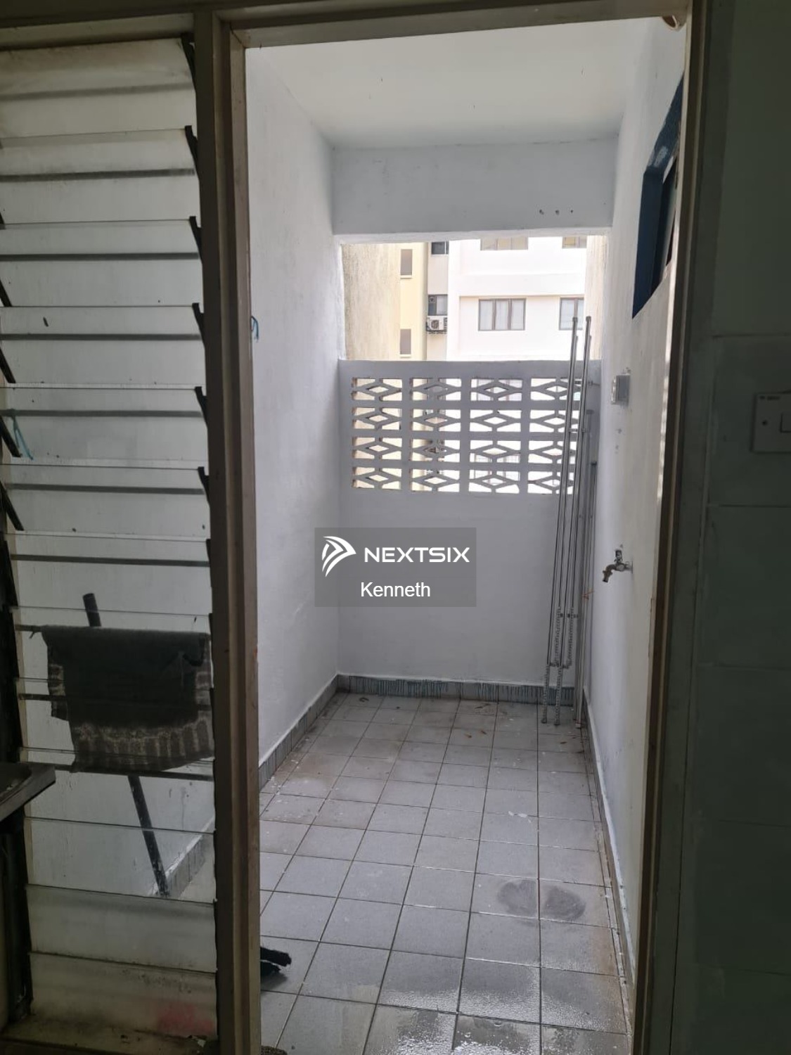 Apartment For Rent in Bukit Jalil Wilayah Persekutuan Kuala Lumpur - Image 11
