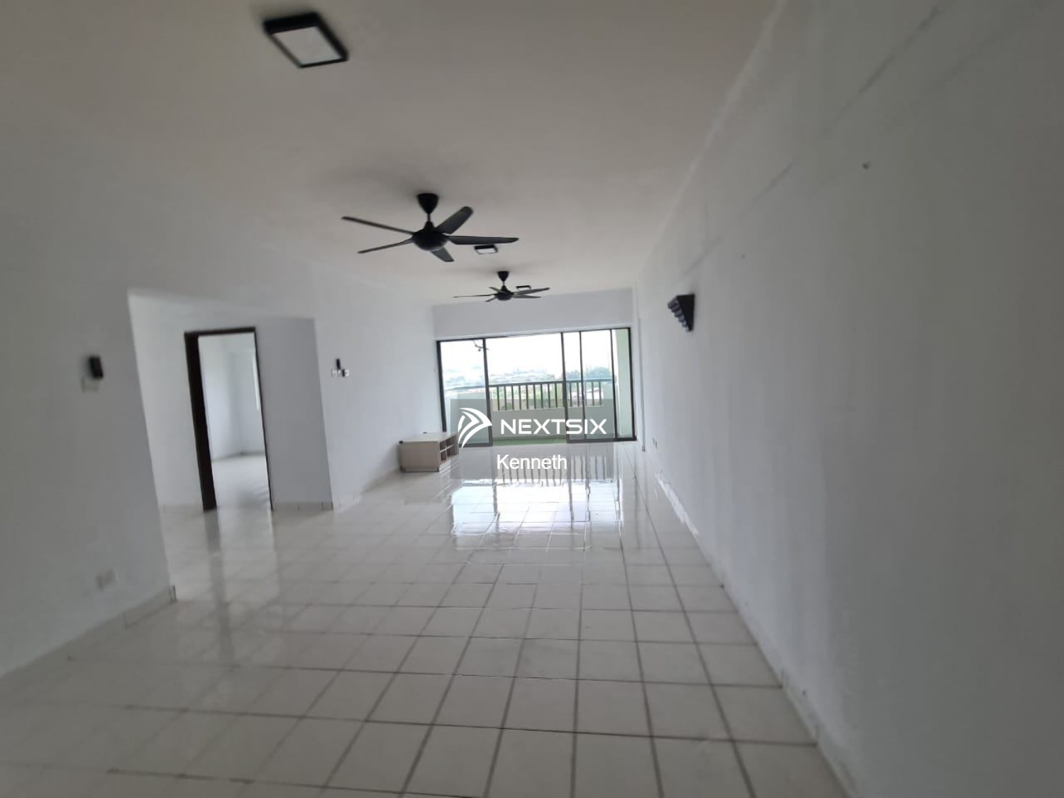 Apartment For Rent in Bukit Jalil Wilayah Persekutuan Kuala Lumpur - Image 7
