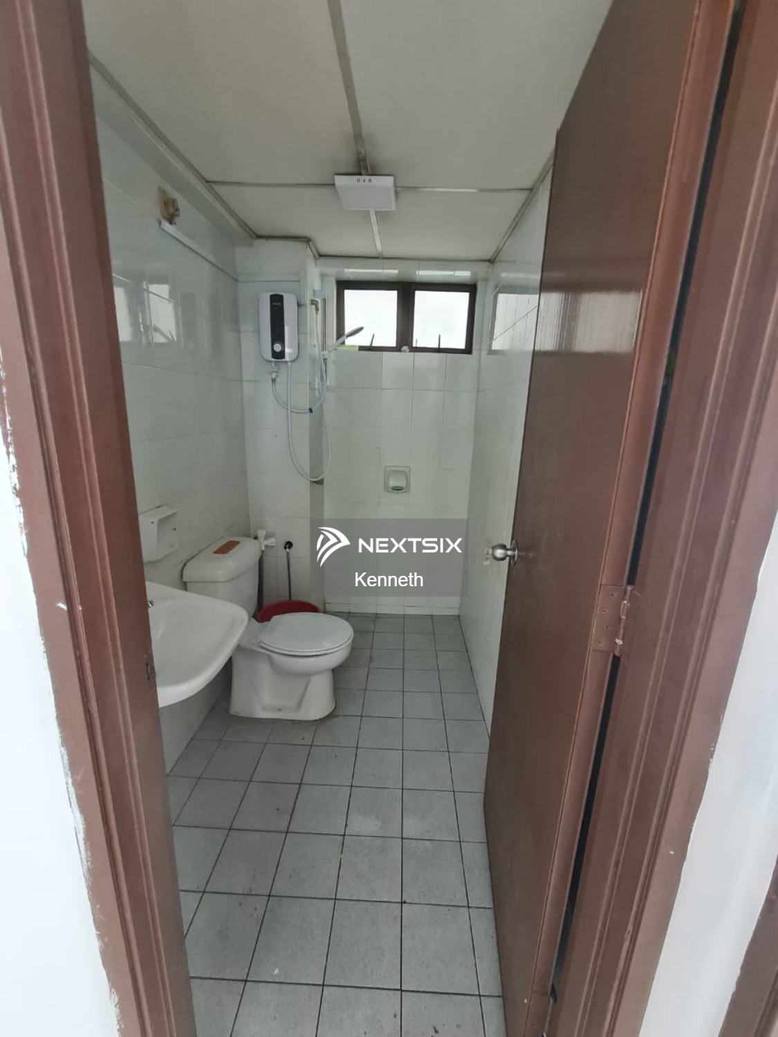 Apartment For Rent in Bukit Jalil Wilayah Persekutuan Kuala Lumpur - Image 8