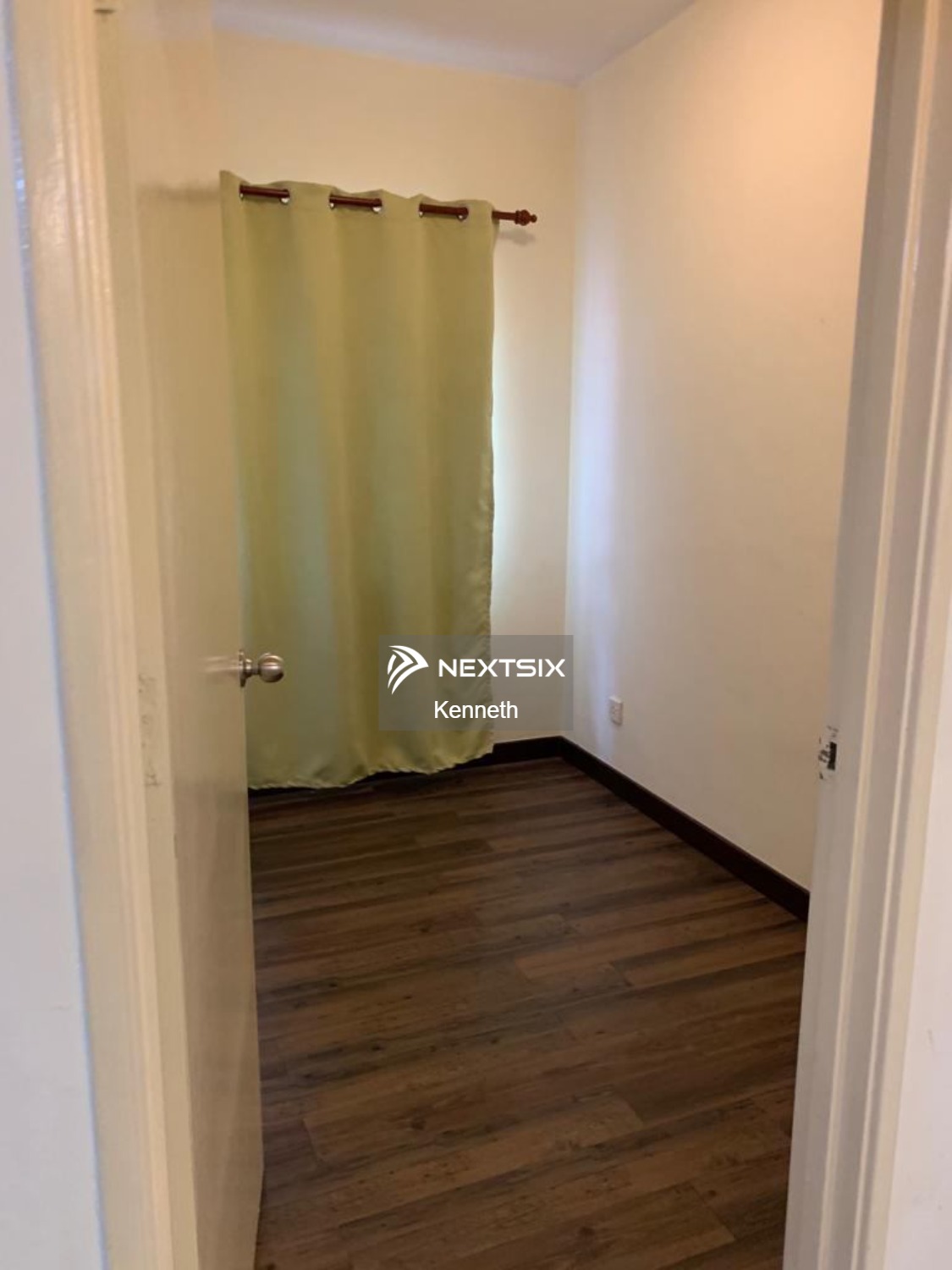 Apartment For Rent in Bukit Jalil Wilayah Persekutuan Kuala Lumpur - Image 7