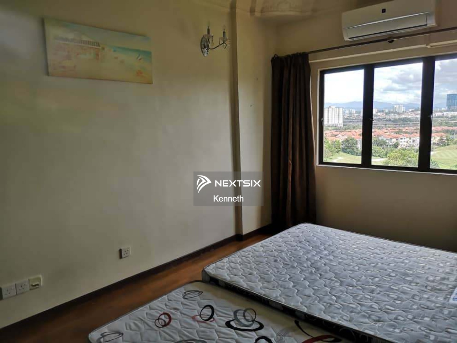 Apartment For Rent in Bukit Jalil Wilayah Persekutuan Kuala Lumpur - Image 5