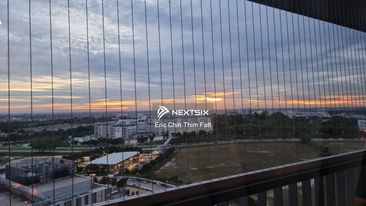 Serviced Residence For Rent in Setia Alam Selangor - Image 5