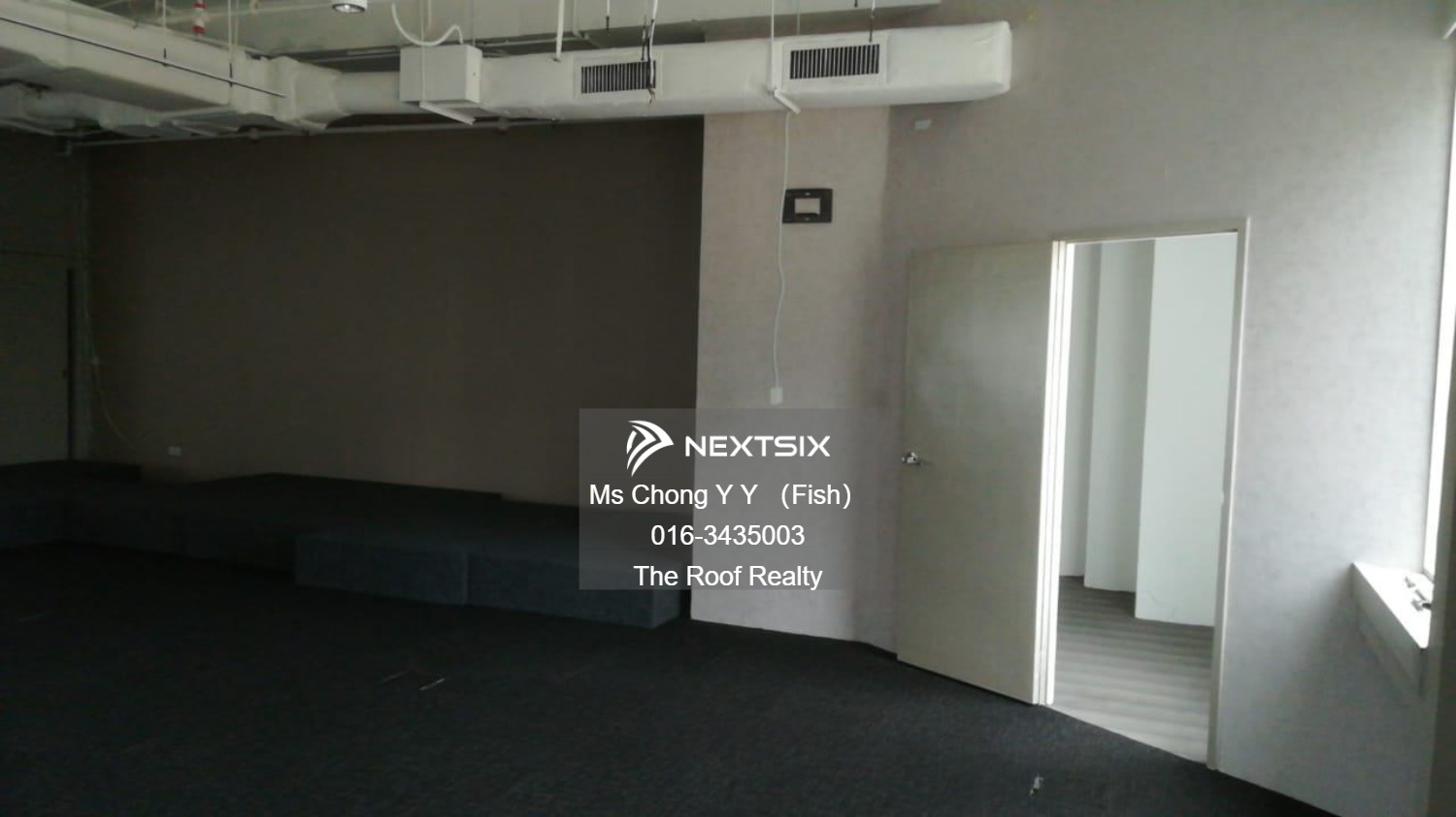 Office For Rent in Bangsar Wilayah Persekutuan Kuala Lumpur - Image 3