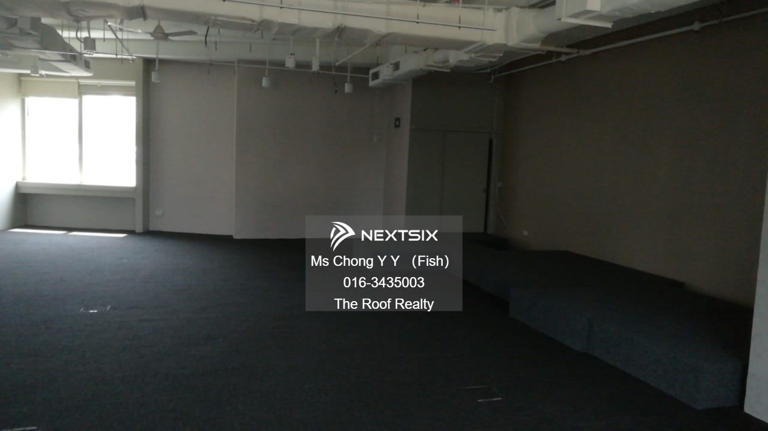 Office For Rent in Bangsar Wilayah Persekutuan Kuala Lumpur - Image 6