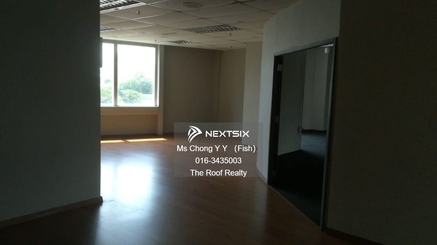 Office For Rent in Bangsar Wilayah Persekutuan Kuala Lumpur - Image 9