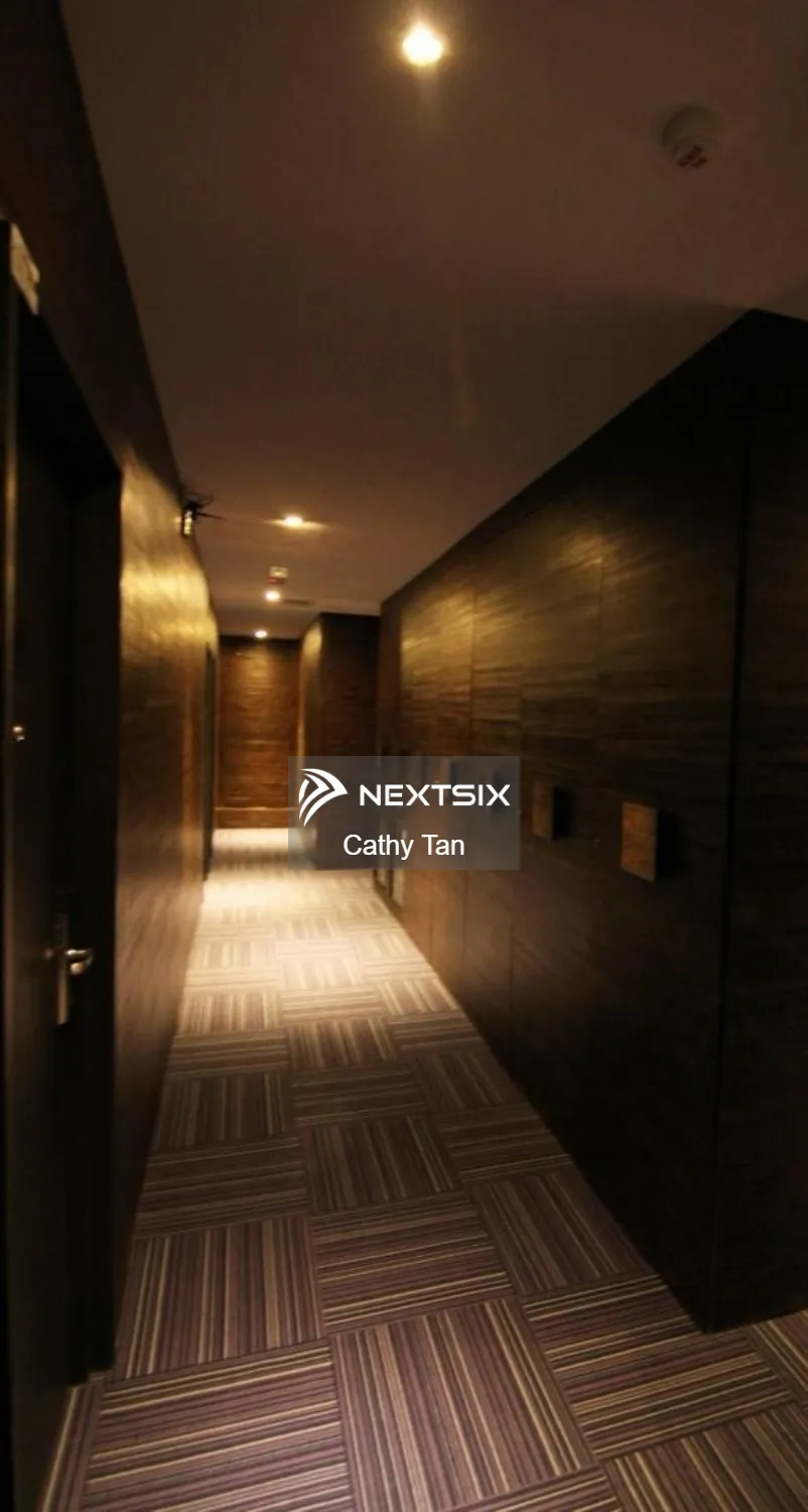 Hotel/Resort For Sale in Skudai Johor - Image 5