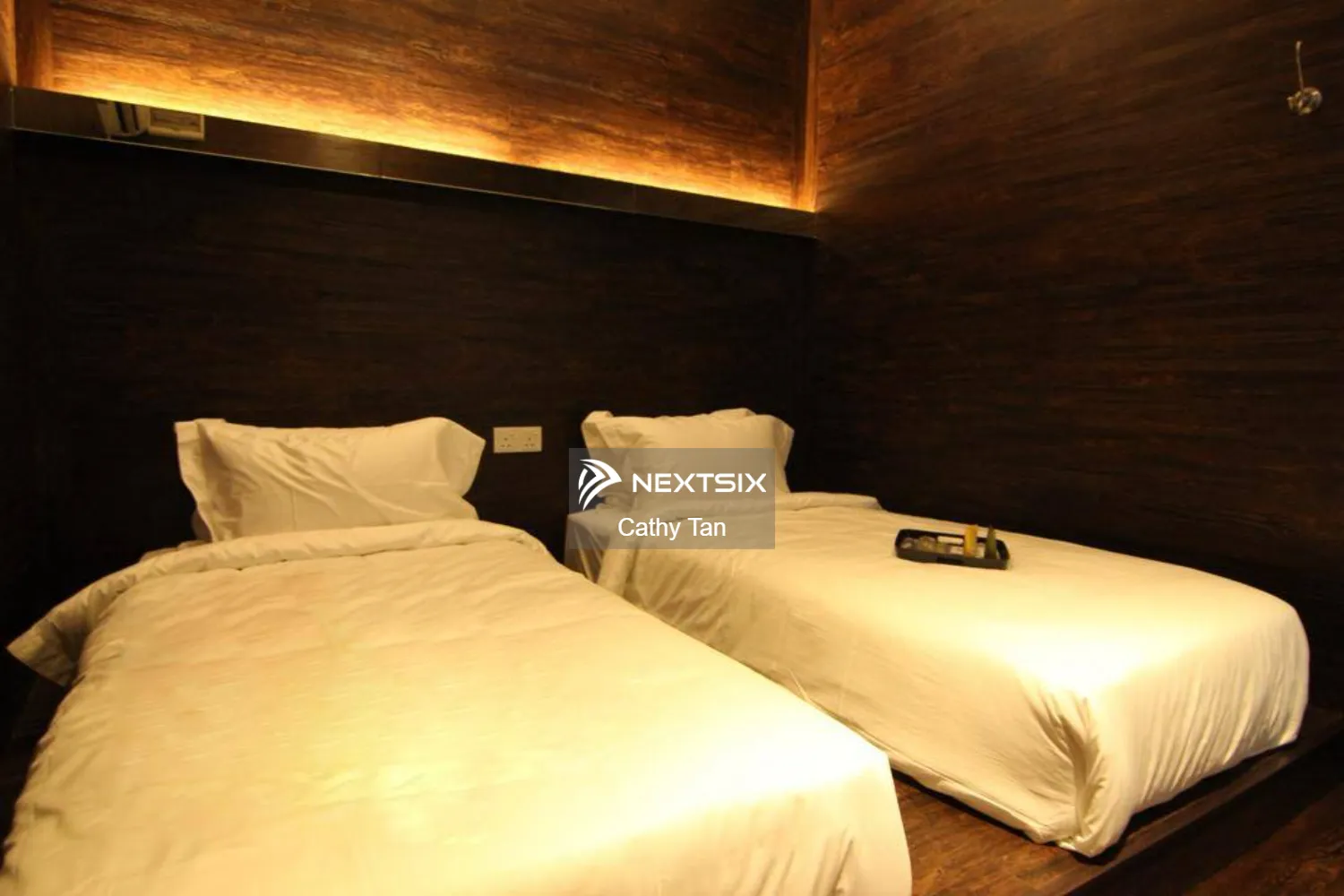 Hotel/Resort For Sale in Skudai Johor - Image 6